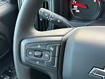 New 2026 Chevrolet Silverado 1500 Custom Crew Cab for sale #G150730 - photo 31