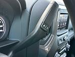 New 2026 Chevrolet Silverado 1500 Custom Crew Cab for sale #G150730 - photo 33