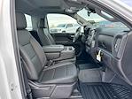New 2026 Chevrolet Silverado 1500 Work Truck Regular Cab for sale #G168651 - photo 10