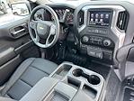 New 2026 Chevrolet Silverado 1500 Work Truck Regular Cab for sale #G168651 - photo 11