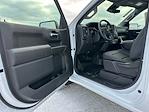 New 2026 Chevrolet Silverado 1500 Work Truck Regular Cab for sale #G168651 - photo 14