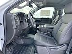 New 2026 Chevrolet Silverado 1500 Work Truck Regular Cab for sale #G168651 - photo 15