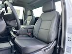 New 2026 Chevrolet Silverado 1500 Work Truck Regular Cab for sale #G168651 - photo 16