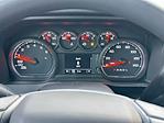 New 2026 Chevrolet Silverado 1500 Work Truck Regular Cab for sale #G168651 - photo 18