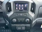 New 2026 Chevrolet Silverado 1500 Work Truck Regular Cab for sale #G168651 - photo 19