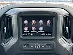 New 2026 Chevrolet Silverado 1500 Work Truck Regular Cab for sale #G168651 - photo 20