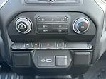 New 2026 Chevrolet Silverado 1500 Work Truck Regular Cab for sale #G168651 - photo 21