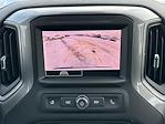 New 2026 Chevrolet Silverado 1500 Work Truck Regular Cab for sale #G168651 - photo 22