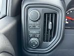 New 2026 Chevrolet Silverado 1500 Work Truck Regular Cab for sale #G168651 - photo 23