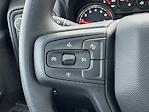 New 2026 Chevrolet Silverado 1500 Work Truck Regular Cab for sale #G168651 - photo 25