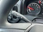 New 2026 Chevrolet Silverado 1500 Work Truck Regular Cab for sale #G168651 - photo 26