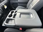 New 2026 Chevrolet Silverado 1500 Work Truck Regular Cab for sale #G168651 - photo 27