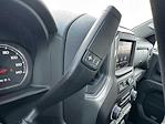 New 2026 Chevrolet Silverado 1500 Work Truck Regular Cab for sale #G168651 - photo 30