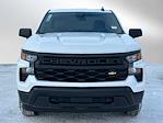 New 2026 Chevrolet Silverado 1500 Work Truck Regular Cab for sale #G168651 - photo 8