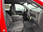New 2026 Chevrolet Silverado 1500 Custom Crew Cab for sale #G191198 - photo 10