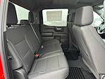 New 2026 Chevrolet Silverado 1500 Custom Crew Cab for sale #G191198 - photo 12