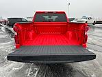 New 2026 Chevrolet Silverado 1500 Custom Crew Cab for sale #G191198 - photo 14