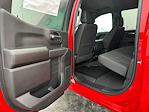 New 2026 Chevrolet Silverado 1500 Custom Crew Cab for sale #G191198 - photo 15