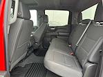 New 2026 Chevrolet Silverado 1500 Custom Crew Cab for sale #G191198 - photo 16
