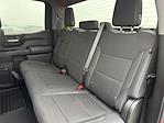 New 2026 Chevrolet Silverado 1500 Custom Crew Cab for sale #G191198 - photo 17