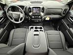 New 2026 Chevrolet Silverado 1500 Custom Crew Cab for sale #G191198 - photo 18