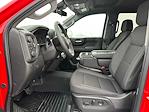New 2026 Chevrolet Silverado 1500 Custom Crew Cab for sale #G191198 - photo 20