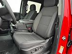New 2026 Chevrolet Silverado 1500 Custom Crew Cab for sale #G191198 - photo 21