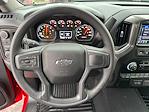 New 2026 Chevrolet Silverado 1500 Custom Crew Cab for sale #G191198 - photo 22
