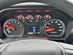 New 2026 Chevrolet Silverado 1500 Custom Crew Cab for sale #G191198 - photo 23