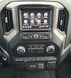 New 2026 Chevrolet Silverado 1500 Custom Crew Cab for sale #G191198 - photo 24