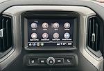 New 2026 Chevrolet Silverado 1500 Custom Crew Cab for sale #G191198 - photo 25