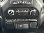 New 2026 Chevrolet Silverado 1500 Custom Crew Cab for sale #G191198 - photo 26