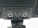 New 2026 Chevrolet Silverado 1500 Custom Crew Cab for sale #G191198 - photo 28