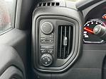 New 2026 Chevrolet Silverado 1500 Custom Crew Cab for sale #G191198 - photo 29