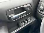 New 2026 Chevrolet Silverado 1500 Custom Crew Cab for sale #G191198 - photo 30