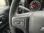 New 2026 Chevrolet Silverado 1500 Custom Crew Cab for sale #G191198 - photo 31