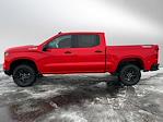 New 2026 Chevrolet Silverado 1500 Custom Crew Cab for sale #G191198 - photo 6