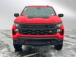 New 2026 Chevrolet Silverado 1500 Custom Crew Cab for sale #G191198 - photo 8