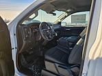 New 2025 Chevrolet Silverado 1500 Work Truck Regular Cab for sale #G212928 - photo 10