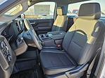 New 2025 Chevrolet Silverado 1500 Work Truck Regular Cab for sale #G212928 - photo 11