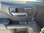 New 2025 Chevrolet Silverado 1500 Work Truck Regular Cab for sale #G212928 - photo 12