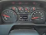 New 2025 Chevrolet Silverado 1500 Work Truck Regular Cab for sale #G212928 - photo 14