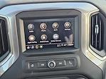 New 2025 Chevrolet Silverado 1500 Work Truck Regular Cab for sale #G212928 - photo 15
