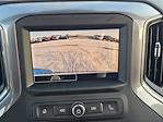New 2025 Chevrolet Silverado 1500 Work Truck Regular Cab for sale #G212928 - photo 16