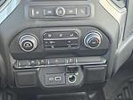 New 2025 Chevrolet Silverado 1500 Work Truck Regular Cab for sale #G212928 - photo 17