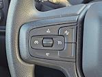 New 2025 Chevrolet Silverado 1500 Work Truck Regular Cab for sale #G212928 - photo 20