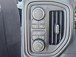 New 2025 Chevrolet Silverado 1500 Work Truck Regular Cab for sale #G212928 - photo 21
