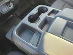 New 2025 Chevrolet Silverado 1500 Work Truck Regular Cab for sale #G212928 - photo 22