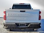 New 2025 Chevrolet Silverado 1500 Work Truck Regular Cab for sale #G212928 - photo 6