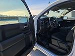 New 2025 Chevrolet Silverado 1500 Work Truck Regular Cab for sale #G212928 - photo 9